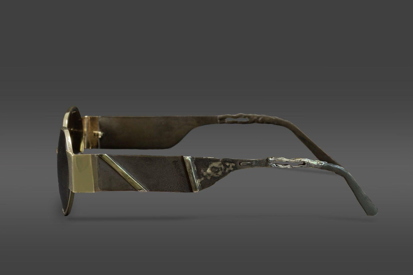 Photochromic Sunglasses LevenExclusive