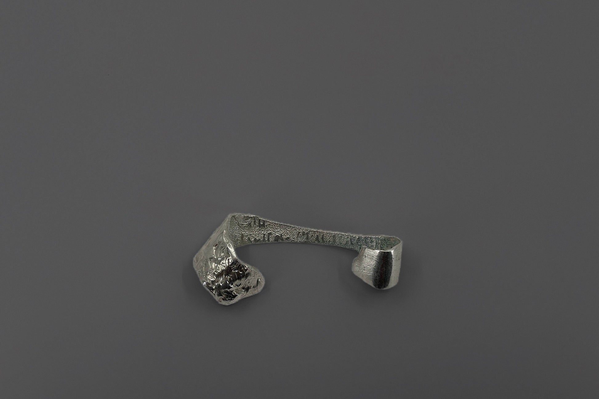 Wrap Earring LevenExclusive